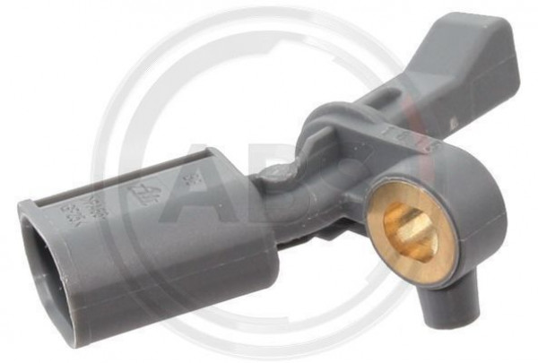 A.B.S. 30149 - Sensor, Raddrehzahl