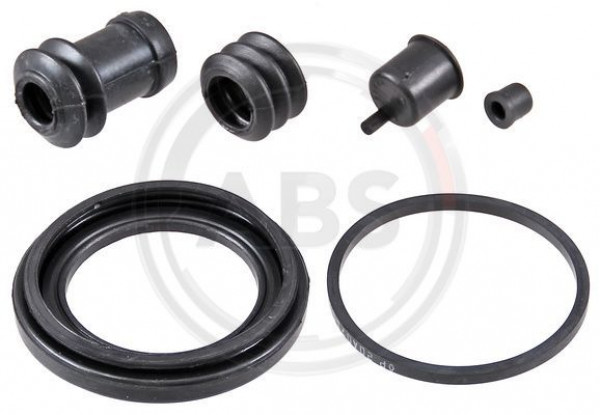 A.B.S. 73053 - Reparatursatz, Bremssattel