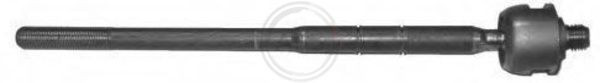 A.B.S. 240078 - Axialgelenk, Spurstange