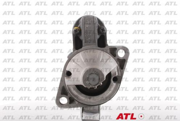 ATL Autotechnik A 77 070 - Starter