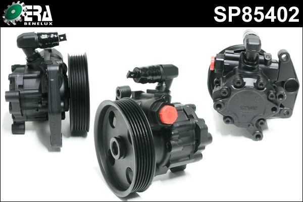 ERA Benelux SP85402 - Hydraulikpumpe, Lenkung