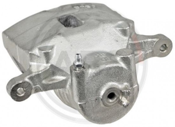 A.B.S. 740292 - Bremssattel