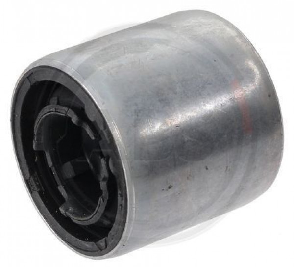 A.B.S. 271083 - Lagerung, Lenker