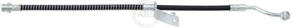 A.B.S. SL 6629 - Bremsschlauch