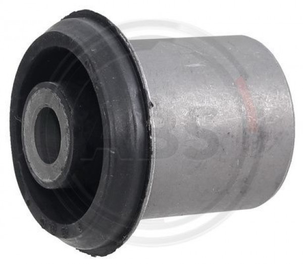 A.B.S. 271328 - Lagerung, Lenker