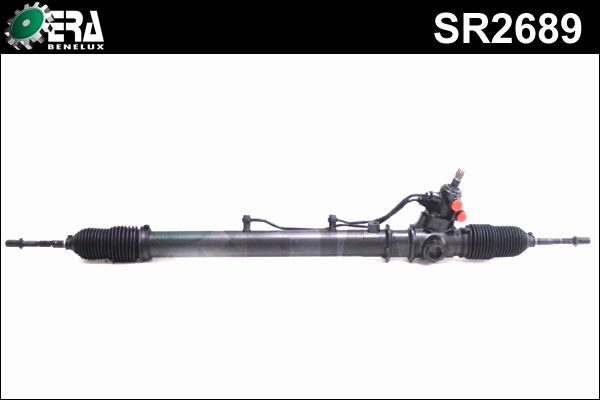 ERA Benelux SR2689 - Lenkgetriebe