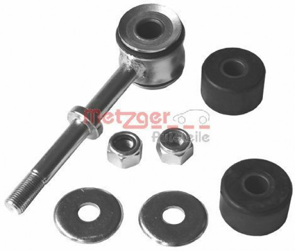METZGER 53019318 - Stange/Strebe, Stabilisator