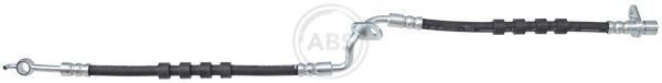 A.B.S. SL 6139 - Bremsschlauch