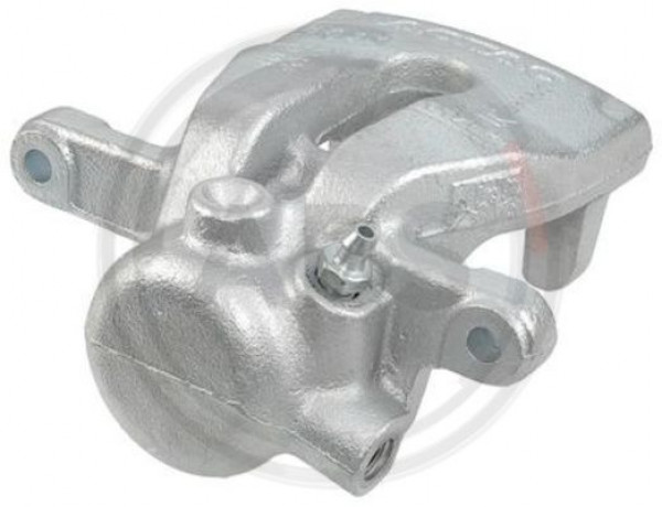 A.B.S. 524041 - Bremssattel