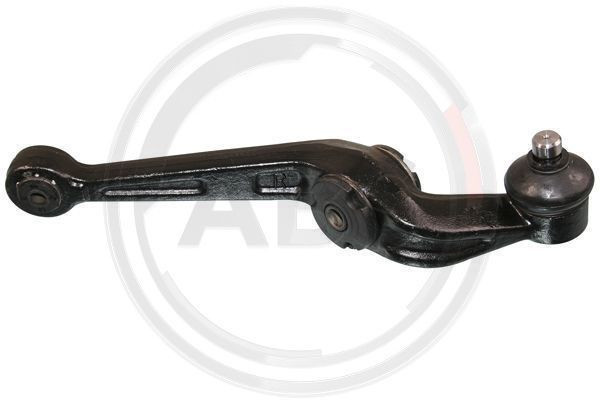 A.B.S. 210102 - Lenker, Radaufhängung