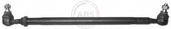 A.B.S. 250174 - Spurstange