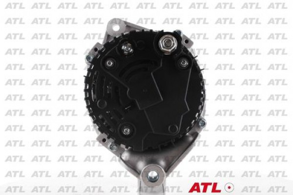 ATL Autotechnik L 38 790 - Generator