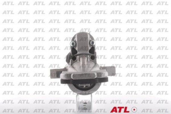 ATL Autotechnik A 78 640 - Starter
