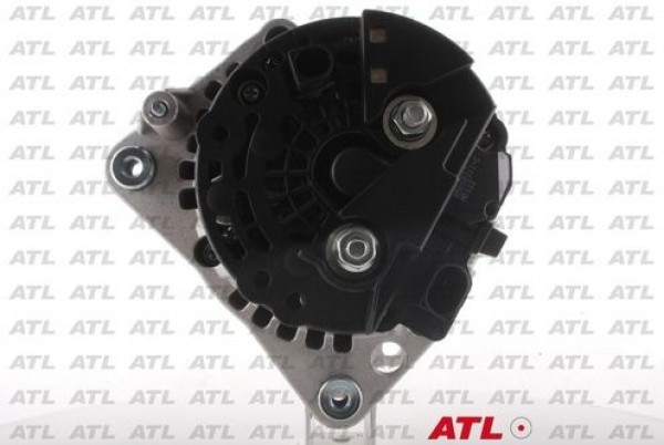 ATL Autotechnik L 45 300 - Generator