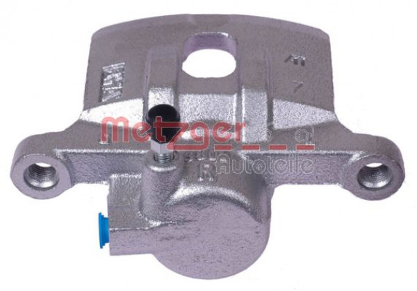 METZGER 6250750 - Bremssattel