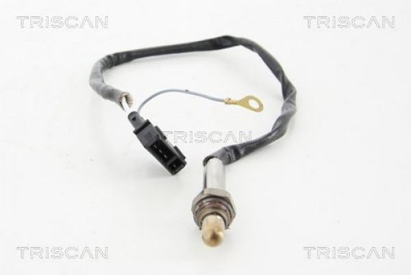 TRISCAN 884529124 - Lambdasonde
