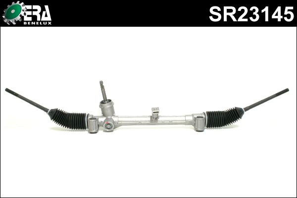 ERA Benelux SR23145 - Lenkgetriebe