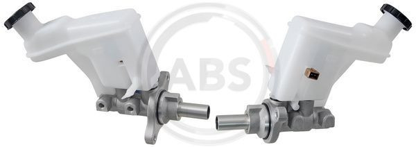 A.B.S. 61619 - Hauptbremszylinder