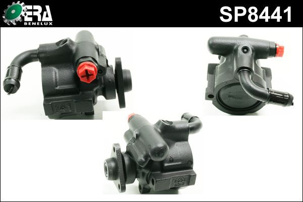 ERA Benelux SP8441 - Hydraulikpumpe, Lenkung