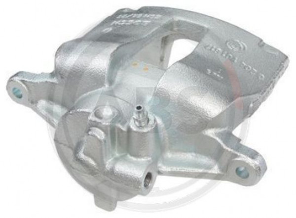 A.B.S. 627552 - Bremssattel