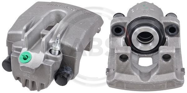 A.B.S. 420981 - Bremssattel