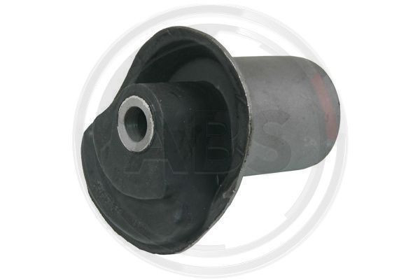A.B.S. 270322 - Lagerung, Achsträger