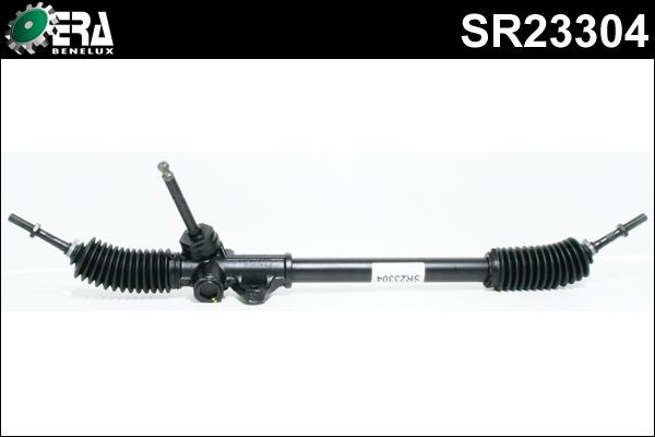 ERA Benelux SR23304 - Lenkgetriebe