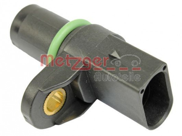 METZGER 0903205 - Sensor, Nockenwellenposition