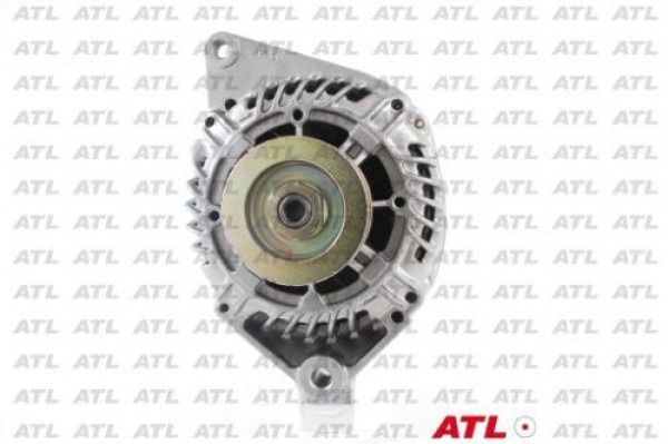 ATL Autotechnik L 40 060 - Generator