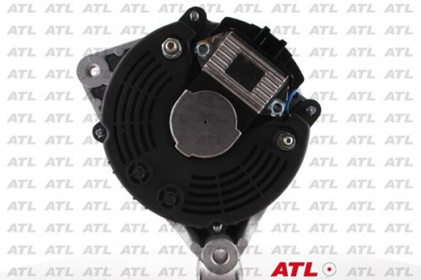 ATL Autotechnik L 34 830 - Generator
