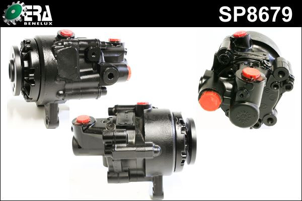 ERA Benelux SP8679 - Hydraulikpumpe, Lenkung