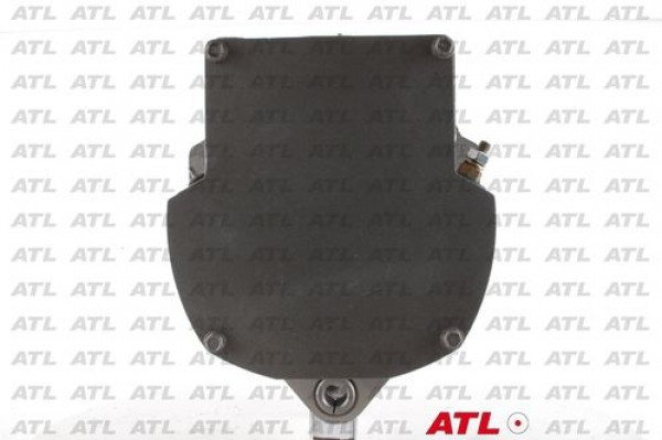 ATL Autotechnik L 82 460 - Generator