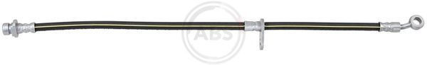 A.B.S. SL 6681 - Bremsschlauch