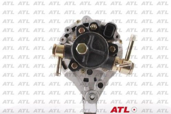 ATL Autotechnik L 65 150 - Generator