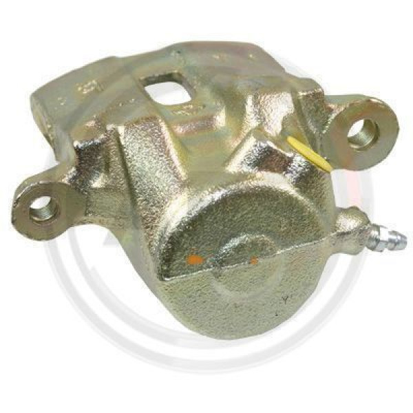 A.B.S. 727111 - Bremssattel