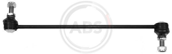 A.B.S. 260241 - Stange/Strebe, Stabilisator