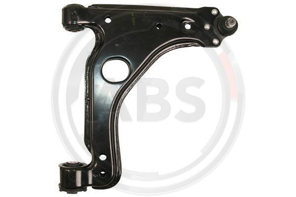 A.B.S. 210411 - Lenker, Radaufhängung