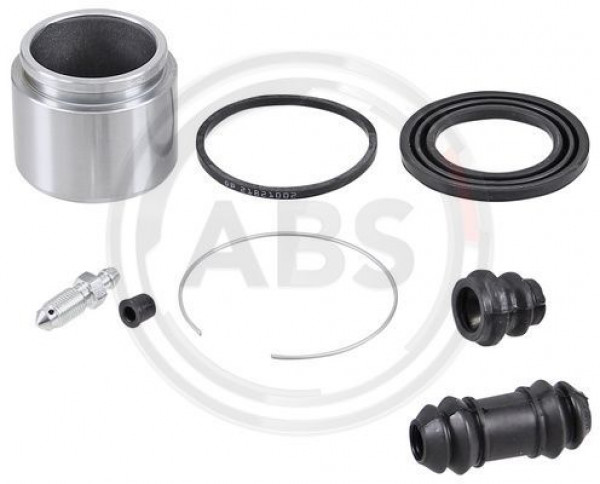 A.B.S. 57319 - Reparatursatz, Bremssattel