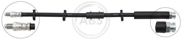 A.B.S. SL 3912 - Bremsschlauch