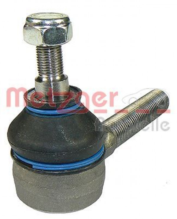 METZGER 54000908 - Spurstangenkopf