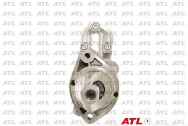 ATL Autotechnik A 92 000 - Starter