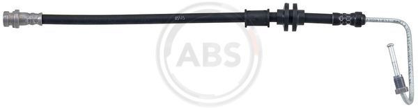 A.B.S. SL 6714 - Bremsschlauch