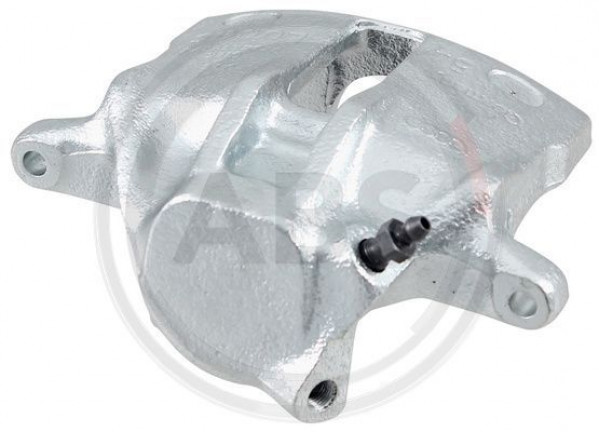 A.B.S. 530581 - Bremssattel