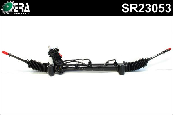 ERA Benelux SR23053 - Lenkgetriebe