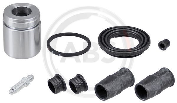 A.B.S. 57056 - Reparatursatz, Bremssattel