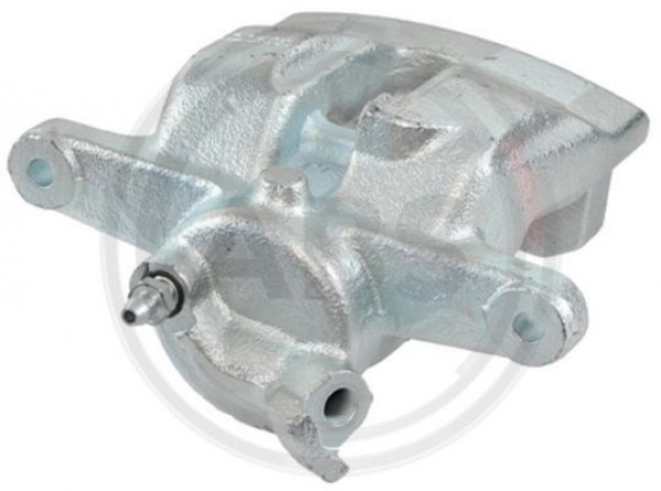 A.B.S. 523642 - Bremssattel