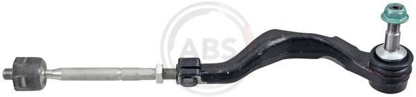 A.B.S. 250358 - Spurstange