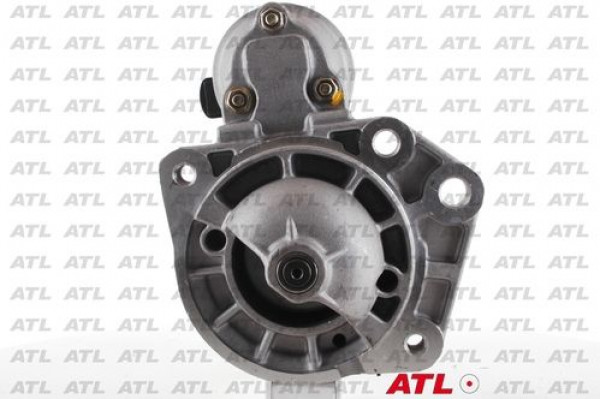ATL Autotechnik A 19 310 - Starter