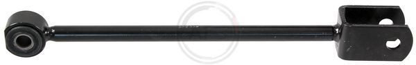 A.B.S. 260844 - Stange/Strebe, Stabilisator