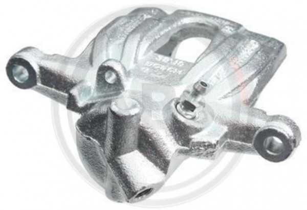 A.B.S. 621471 - Bremssattel